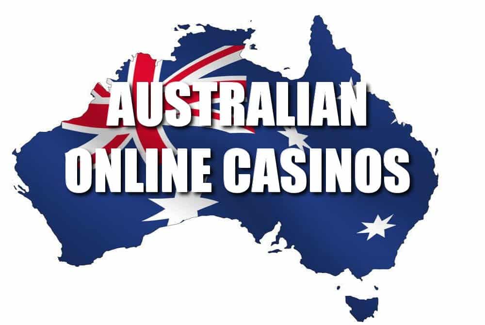 Page about casinos popular article