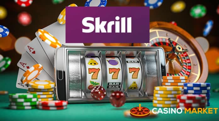 casino-banking-skrill