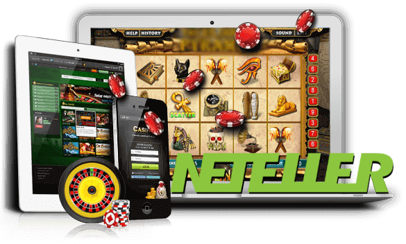 neteller-online-casino