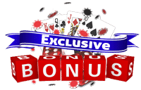 exclusive-casino-bonuses