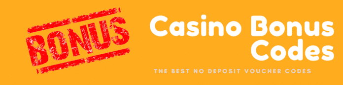 casino-bonus-codes