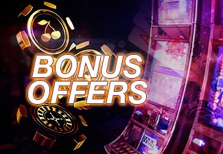 online-casino-promotion