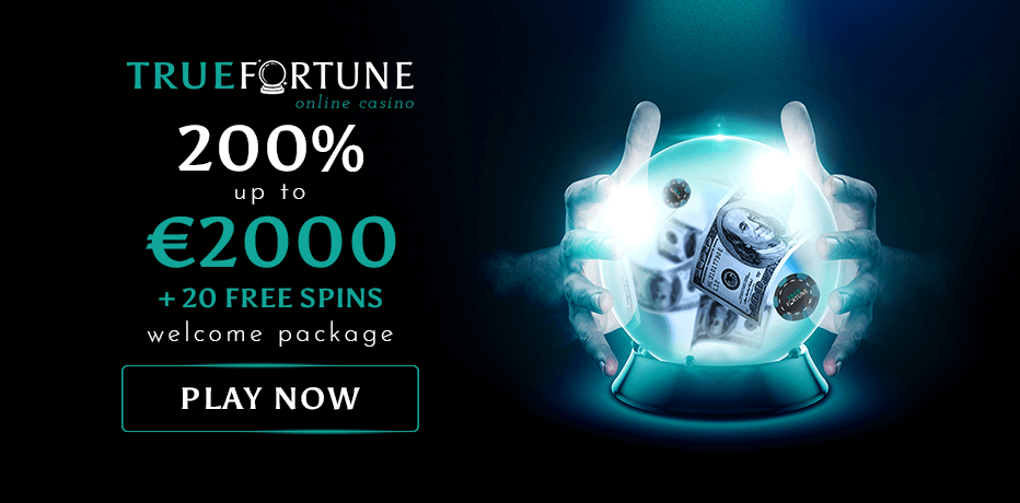 Deconstructing True Fortune Casino Free Spins: A Technical Whitepaper on App Mechanics & Bonus Optimization 1 True Fortune Casino promotional interface showing slot games and bonus offers