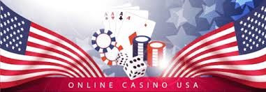 US-Online-Casinos