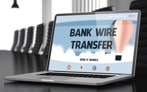 bank-wire-transfer-casinos