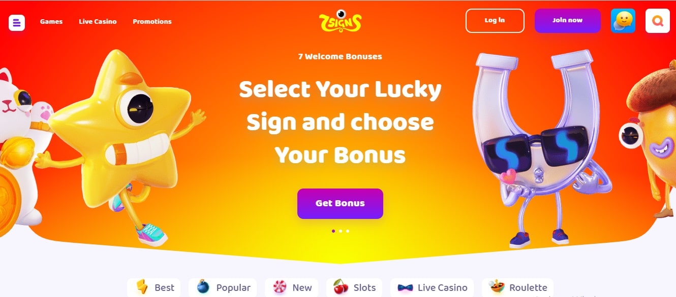 Bonanza legit online casinos Recommendations