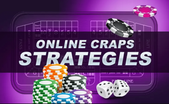 CRAPS-ULTIMATE-GUIDES.