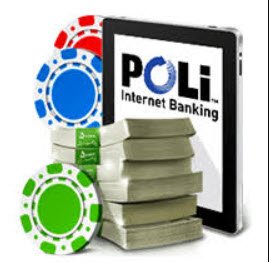 POLi-Online-Casinos