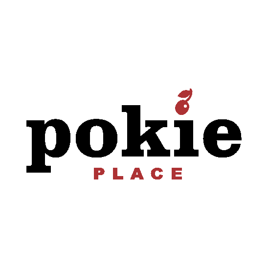 pokie place casino