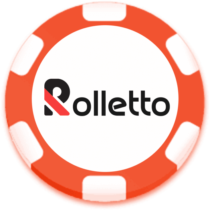 Rolletto Casino Review