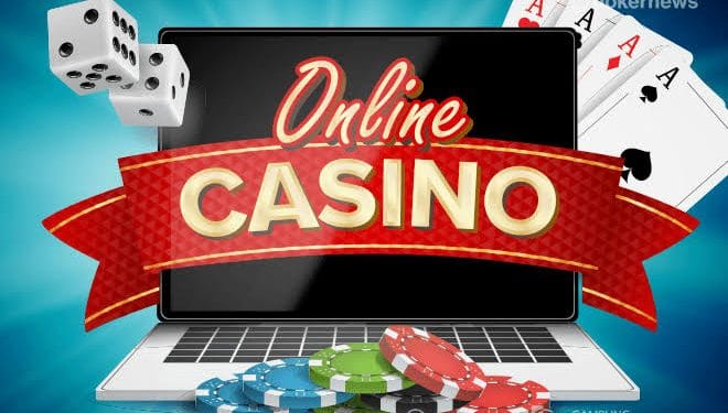 best-online-casino-game
