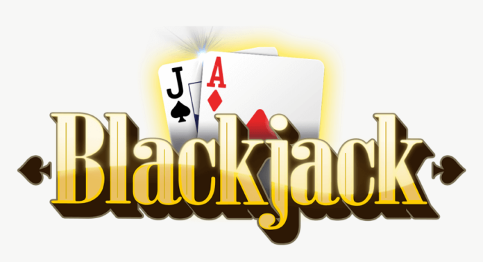 blackjack-casino-game