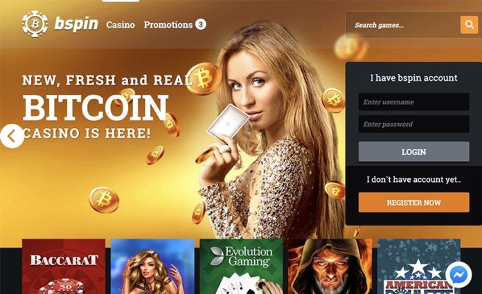 bspin-casino-review