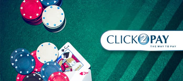 click2pay-casino