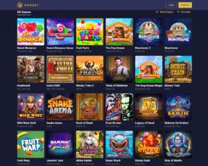 Roobet-Casino-Software-and-games