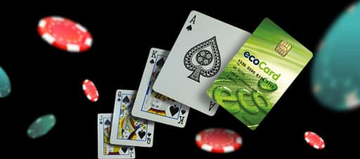 ecocard-online-casino