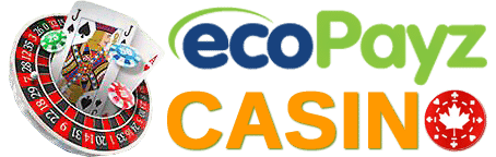 0 0 bet365 0 0 bet365