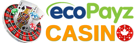 ecopayz-online-casino