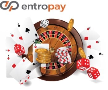 entropay-casino