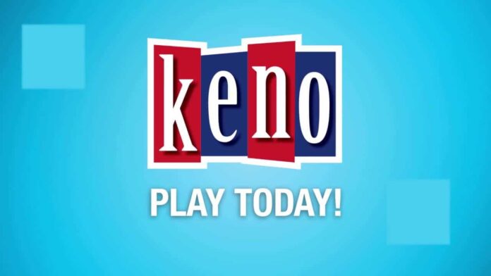 keno-casino-game.jpg