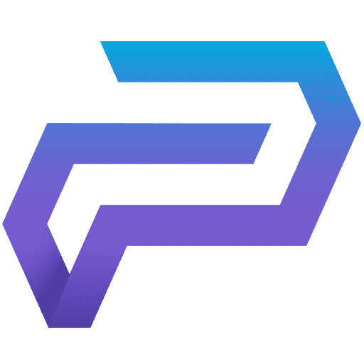 paynura-affiliate