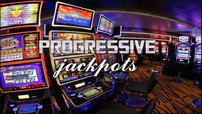 Progressive-Jackpots-Slots-Casino