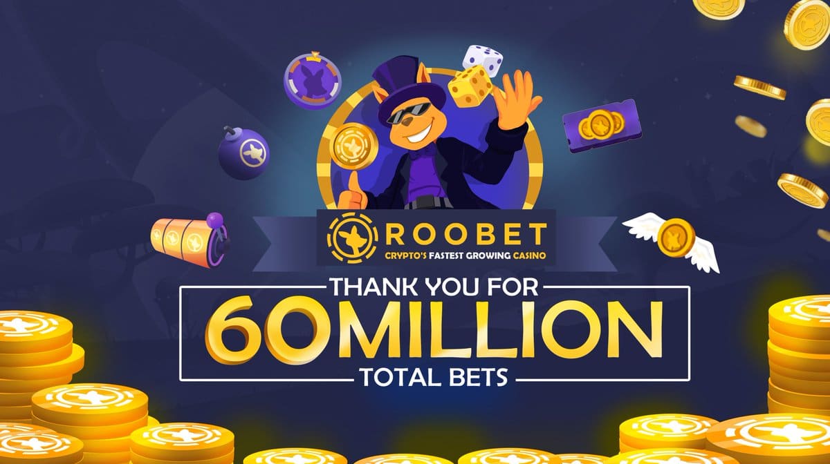 Crypto boss casino crypto boss casino fun. Крипто казино. Крипто-казино mobile. Крипто казино GITHUB. Crypto's fastest growing Casino.