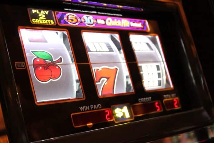 slots-classic-slots-video-slots