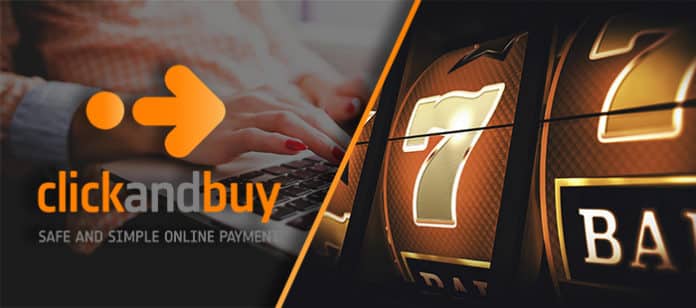 clickandbuy-casino