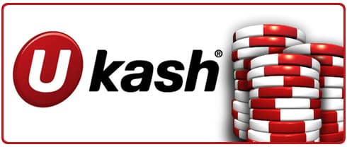 Ukash-Online-Casino