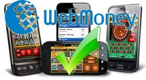 webmoney-online-casino