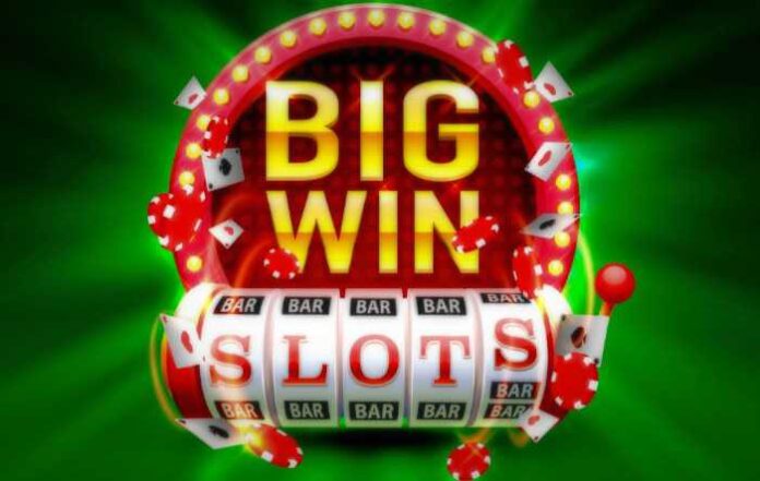 big-win-casinos