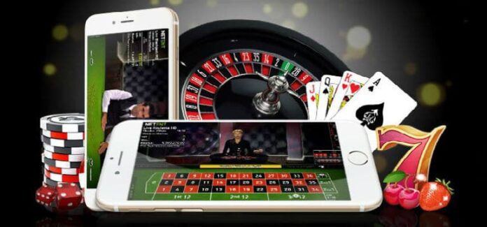 mobile-casino-review