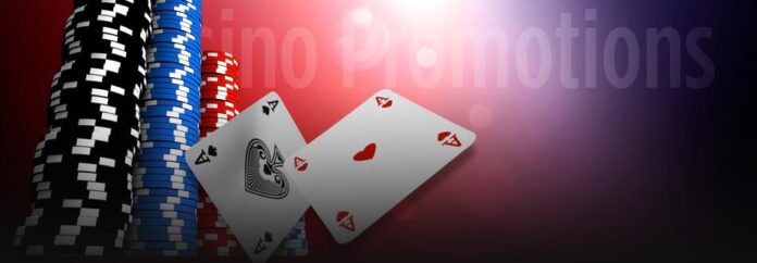 Online-Casino-Promotions