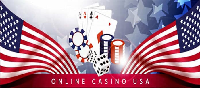 us online casino