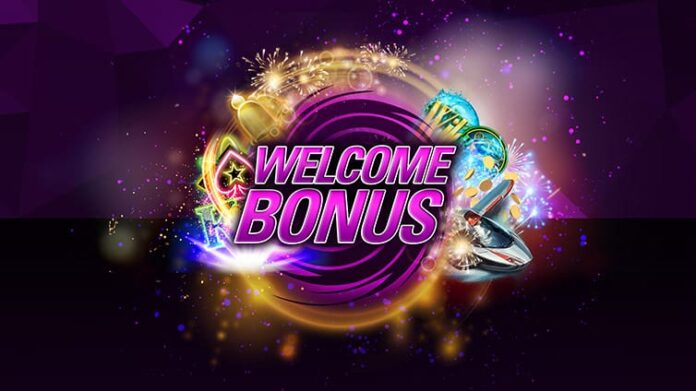 Casino-Welcome-Bonuses