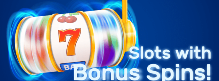 slots-bonuses