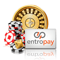 entropay casino