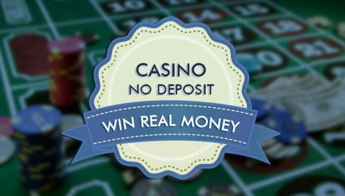 Free-Casinos-Money