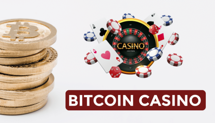 bitcoin-casino-payment
