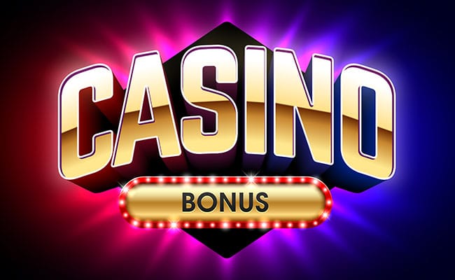 casino-bonuses