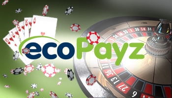 ecopayz-online-casinos