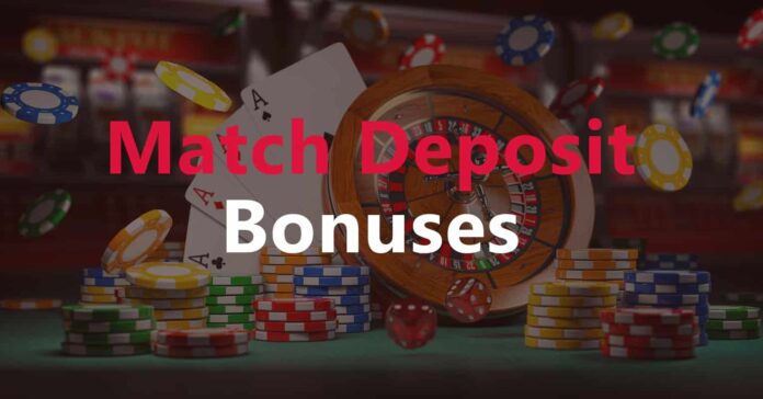 match-deposit-bonuses