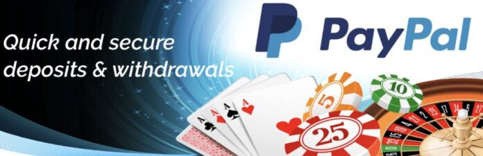 paypal-online-casino