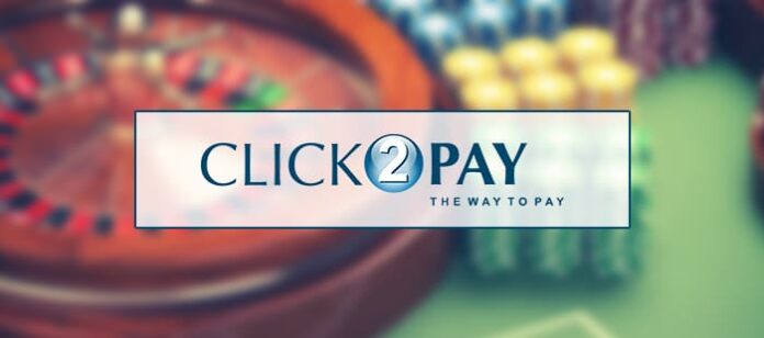 Click2Pay casino