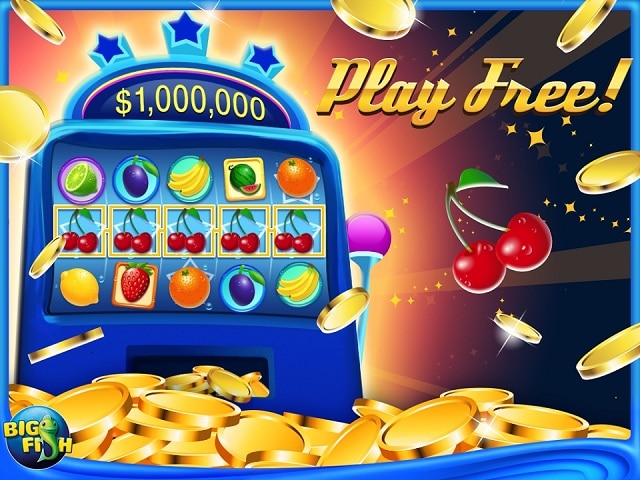 free play bonus