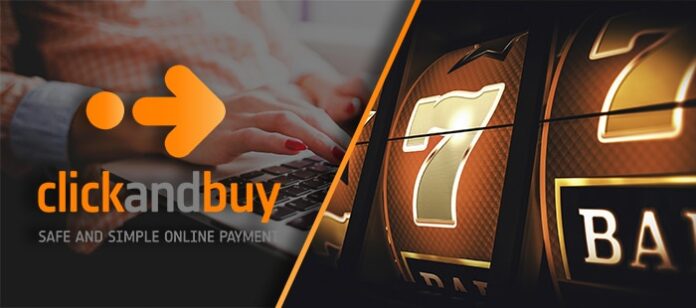 ClickandBuy-casino