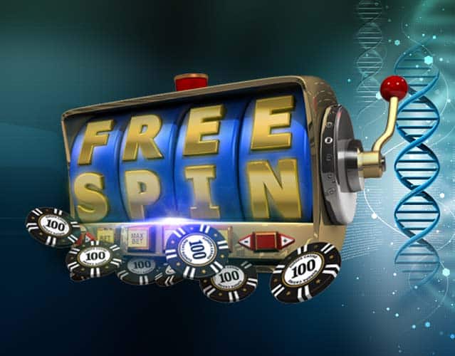 casino-free-spins