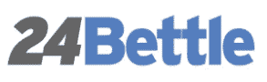 24bettle-logo