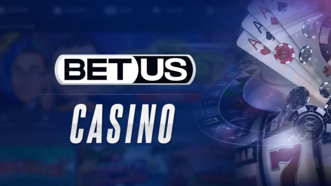 BetUS Casino Review 2021 - That We Recommend CaptainCharity.com
